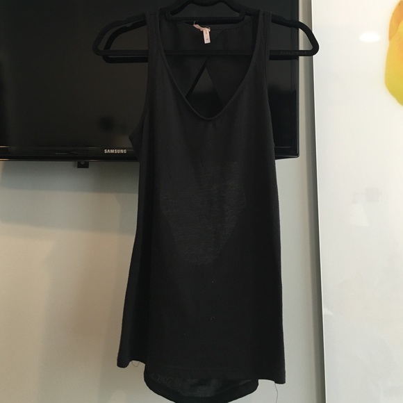 Cotton blouse