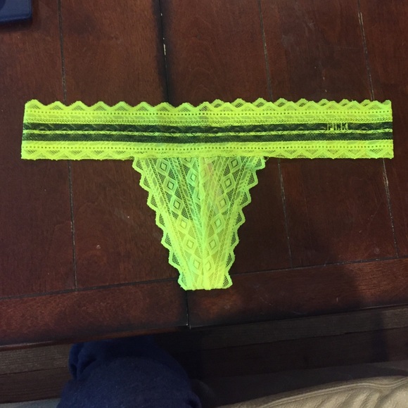 Thong