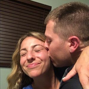 Meet your Posher, Shauna