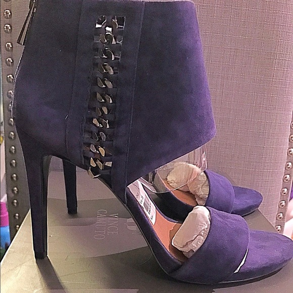 Vince Camuto Freya - Picture 3 of 4