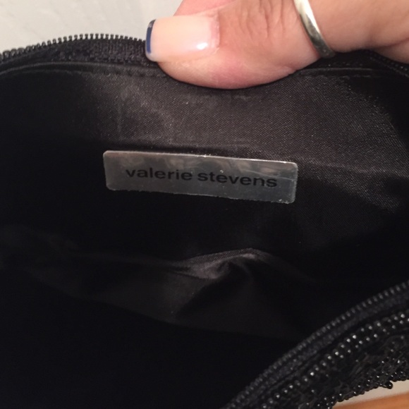 Formal purse - Picture 2 of 3