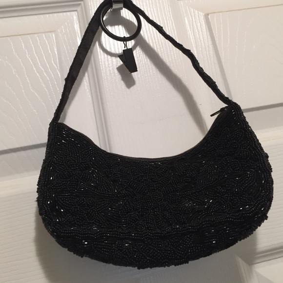 Formal purse - Picture 3 of 3