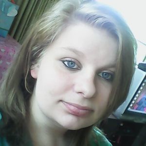 Meet your Posher, Brroklynn