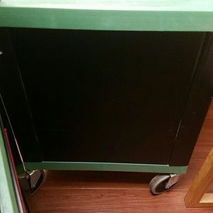 Meet your Posher, Denisha