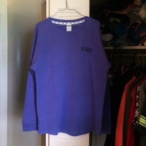 🎀Trade for @levi_1020🎀