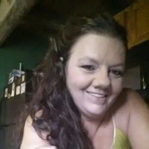 Meet your Posher, Angie