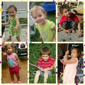 Meet your Posher, Nadine