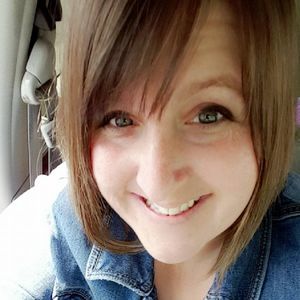 Meet your Posher, Jessica lynn