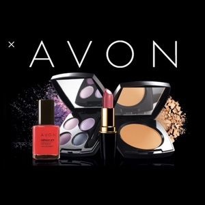 Hey guys please some shop with me at Avon.🎀🎀🎀