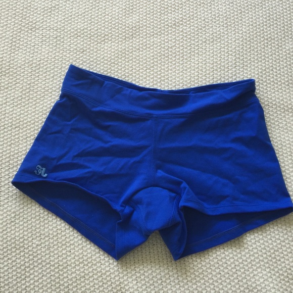 Jo+Jax Shorts!