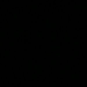 Meet your Posher, Chelsea