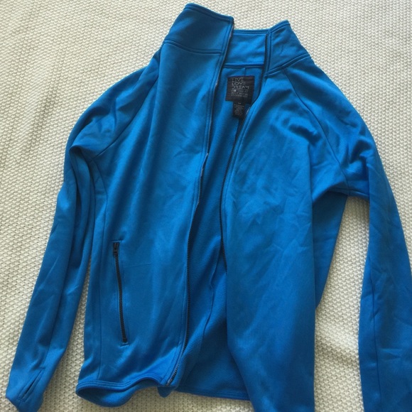 Aeropostale Jacket