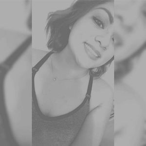 Meet your Posher, Lilly