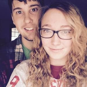 Meet your Posher, Allie