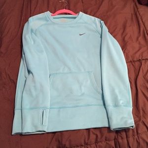 Nike long sleeve