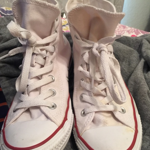 Converse