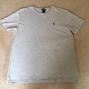 Polo by Ralph Lauren Tee