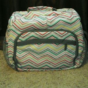 Thirty one  back pack