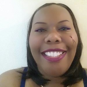 Meet your Posher, Roberta