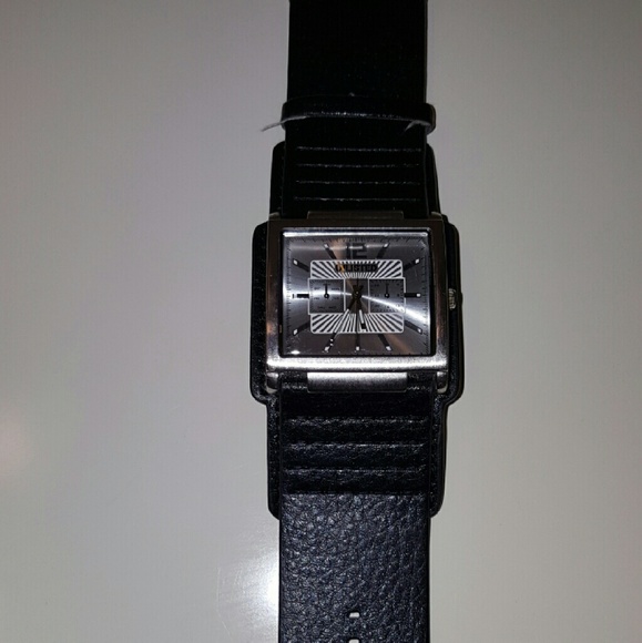 Men's watch - Picture 1 of 1