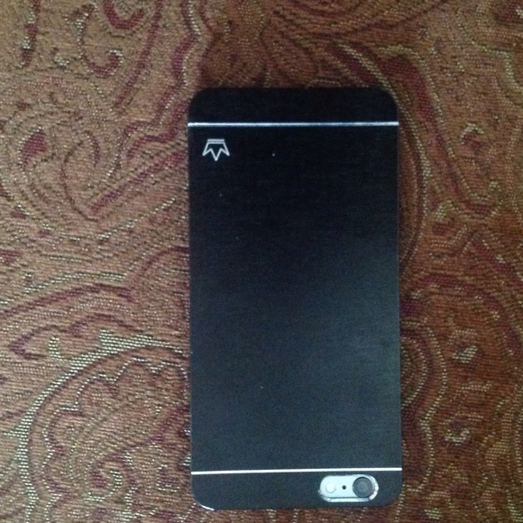 iPhone 6 Plus 128 gb.