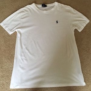 PRICE REDUCTION Polo by Ralph Lauren Tee