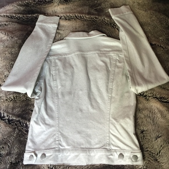French Connection Jacket - Picture 3 of 4