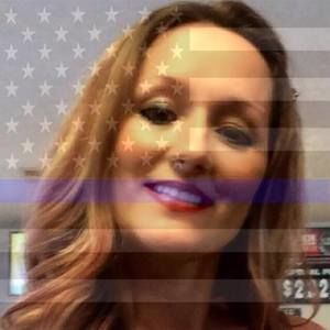 Meet your Posher, Candy