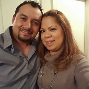 Meet your Posher, Carla