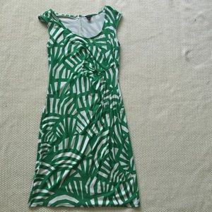 Ann Taylor Dress