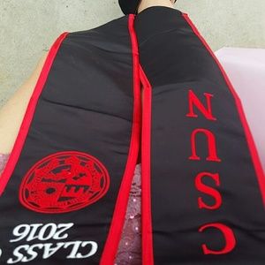 Meet your Posher, Janeth