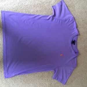 PRICE REDUCTION Polo by Ralph Lauren Tee