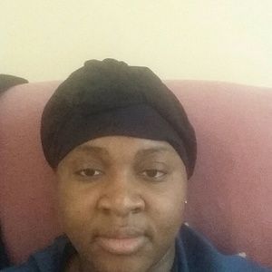 Meet your Posher, Isha