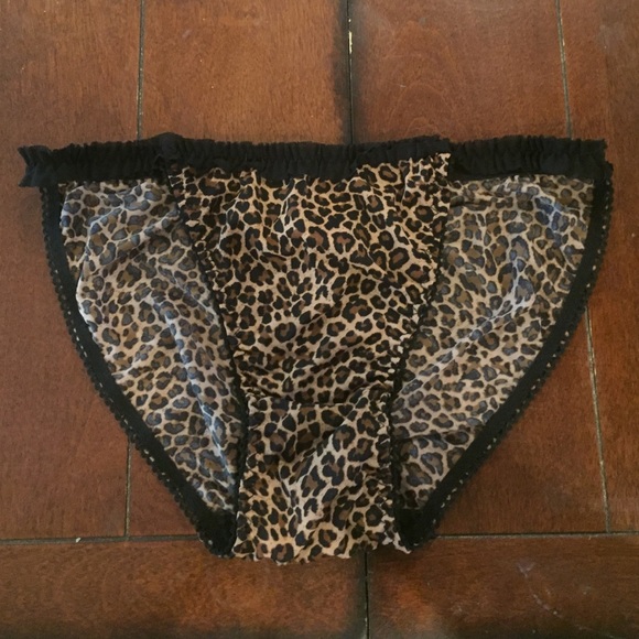 Panties