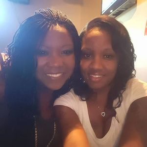 Meet your Posher, Vantajua