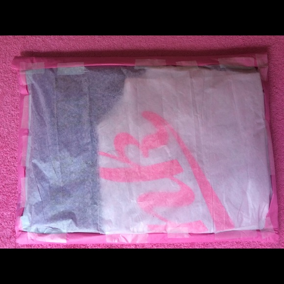 @levi_1020 - Picture 2 of 4