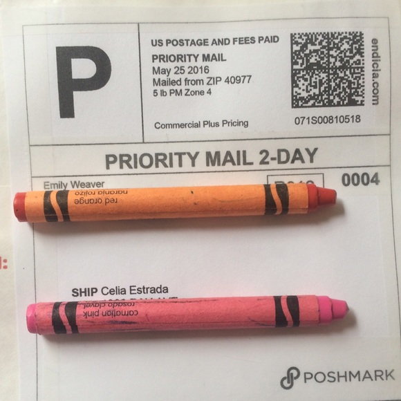 @levi_1020 - Picture 3 of 4