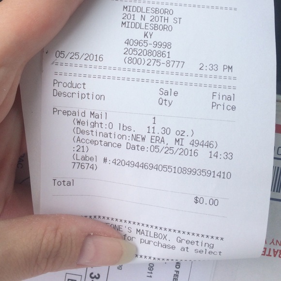 @levi_1020 - Picture 4 of 4