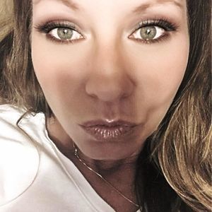 Meet your Posher, Dean