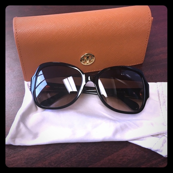 Tory Burch Sunglasses
