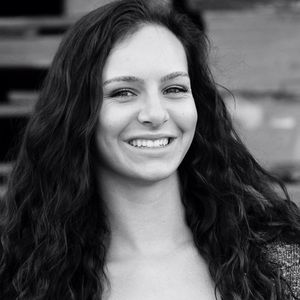 Meet your Posher, Kylie