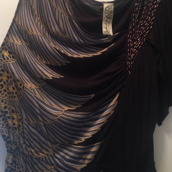 Free People Dress - Picture 2 of 3