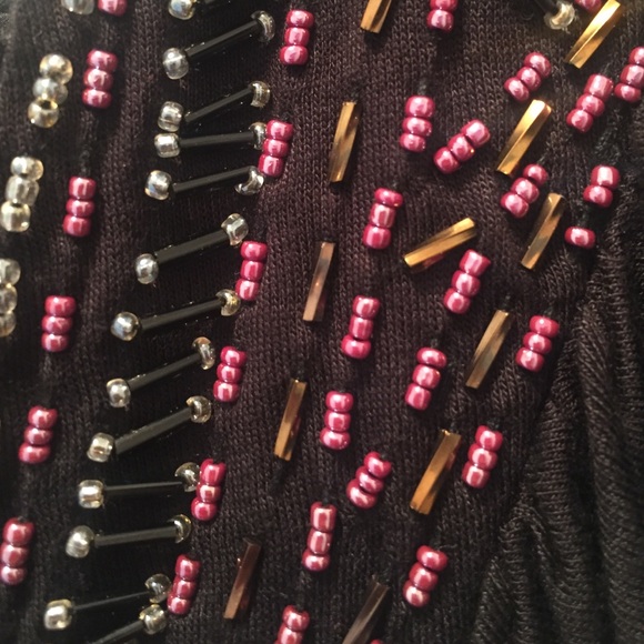 Free People Dress - Picture 3 of 3