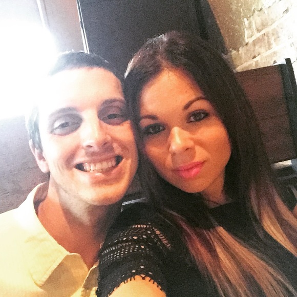 Meet your Posher, Alicia - Picture 2 of 4