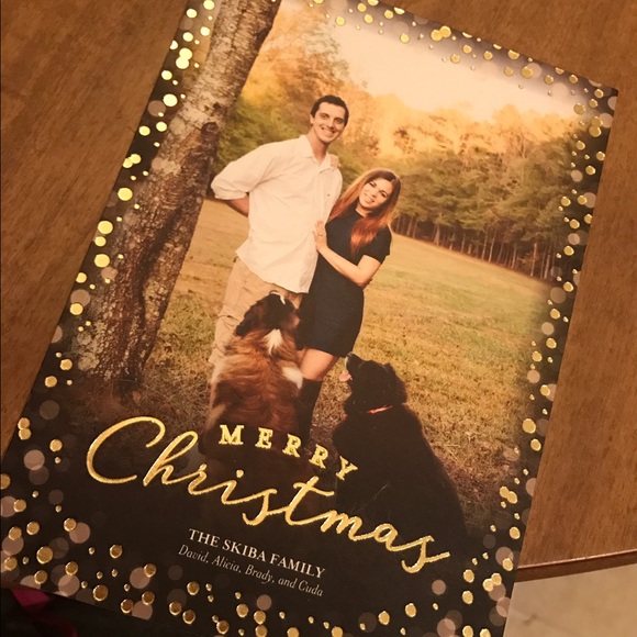 Meet your Posher, Alicia - Picture 4 of 4