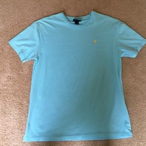 PRICE REDUCTION Polo by Ralph Lauren Tee