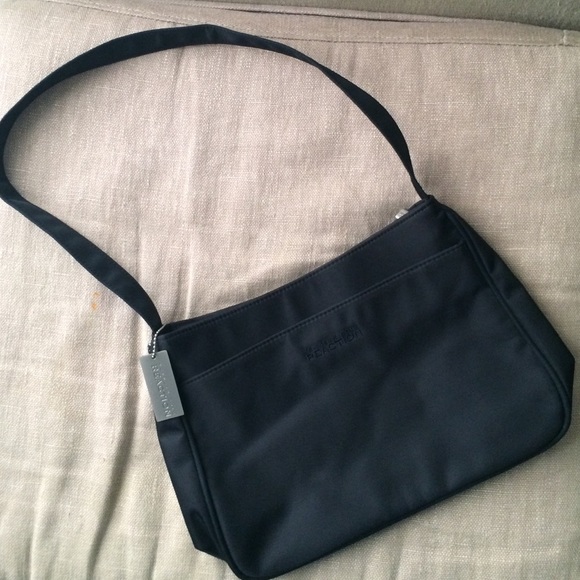 SALE💗Kenneth Cole Black Bag