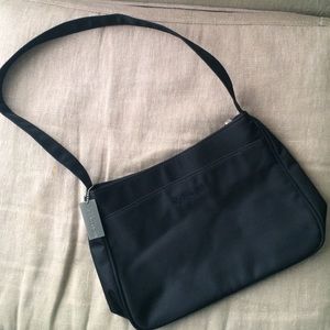 SALE💗Kenneth Cole Black Bag