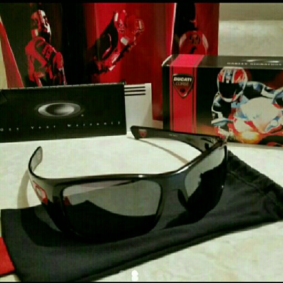 Sold sorry :( - Picture 2 of 4