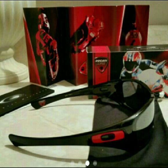 Sold sorry :( - Picture 3 of 4